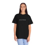 WhiteWater Falls T-Shirt — NC Scenic Graphic Tee - Image 4