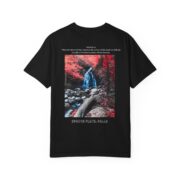 Spruce Falls T-Shirt — Graphic Tee