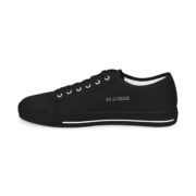 Walk through God's creation - Be diverse shoes - Image 4