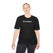 Rainbow Falls T-Shirt - Image 4