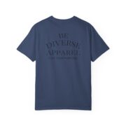 Faith Cross T-Shirt — "Wear Your Faith" Christian Tee - Image 30