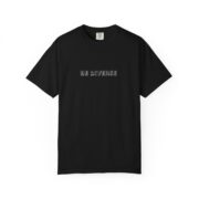 Be Diverse Waterfall T-Shirt — Vintage Nature Graphic Tee - Image 13