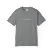 Be Diverse Waterfall T-Shirt — Vintage Nature Graphic Tee - Image 5