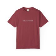 Be Diverse Waterfall T-Shirt — Vintage Nature Graphic Tee - Image 17