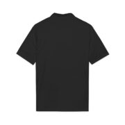 Embroidered Be Diverse - Golf shirt - Image 3
